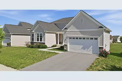 241 Courier Drive, Charles Town, WV 25414 - Photo 46