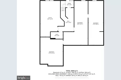 241 Courier Drive, Charles Town, WV 25414 - Photo 54