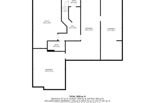 241 Courier Dr, Charles Town, WV 25414 - Photo 54