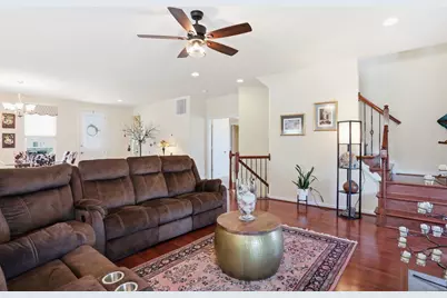241 Courier Drive, Charles Town, WV 25414 - Photo 6