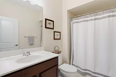 241 Courier Drive, Charles Town, WV 25414 - Photo 32