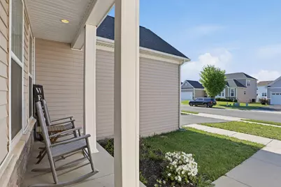 241 Courier Drive, Charles Town, WV 25414 - Photo 2