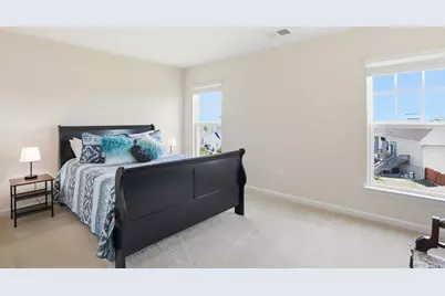 241 Courier Drive, Charles Town, WV 25414 - Photo 40
