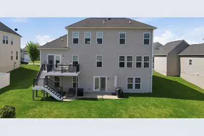 241 Courier Drive, Charles Town, WV 25414 - Photo 48