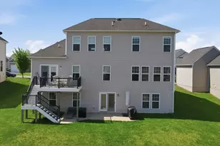 241 Courier Dr, Charles Town, WV 25414 - Photo 48