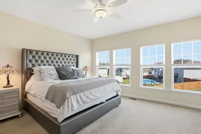 241 Courier Drive, Charles Town, WV 25414 - Photo 22