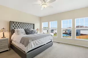 241 Courier Dr, Charles Town, WV 25414 - Photo 22