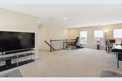 241 Courier Drive, Charles Town, WV 25414 - Photo 36