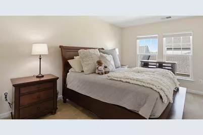241 Courier Drive, Charles Town, WV 25414 - Photo 38