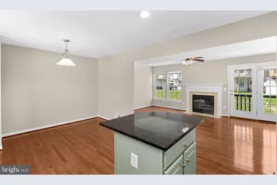 1339 Mare Street, Ranson, WV 25438 - Photo 10