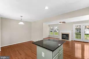 1339 Mare St, Ranson, WV 25438 - Photo 10