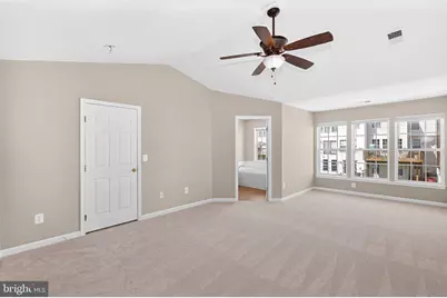 1339 Mare Street, Ranson, WV 25438 - Photo 22