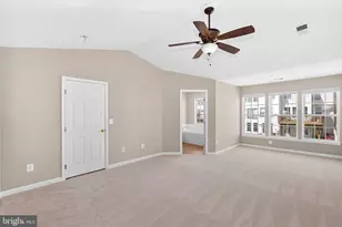 1339 Mare St, Ranson, WV 25438 - Photo 22