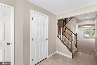 1339 Mare Street, Ranson, WV 25438 - Photo 4