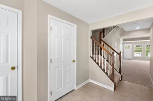 1339 Mare St, Ranson, WV 25438 - Photo 4