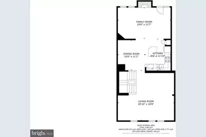 1339 Mare Street, Ranson, WV 25438 - Photo 46