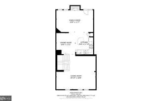 1339 Mare St, Ranson, WV 25438 - Photo 46