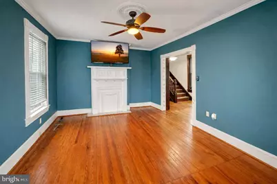 500 S Mildred Street, Ranson, WV 25438 - Photo 6