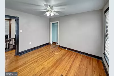 500 S Mildred Street, Ranson, WV 25438 - Photo 22