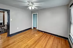 500 S Mildred St, Ranson, WV 25438 - Photo 22