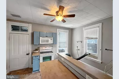 500 S Mildred Street, Ranson, WV 25438 - Photo 14