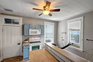 500 S Mildred St, Ranson, WV 25438 - Photo 14