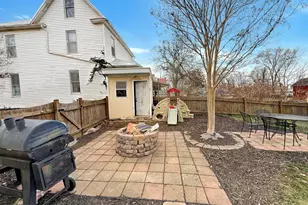 500 S Mildred St, Ranson, WV 25438 - Photo 30