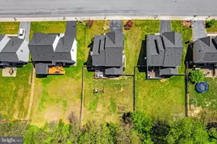 195 Hughs Rd, Charles Town, WV 25414 - Photo 86