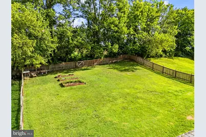 195 Hughs Road, Charles Town, WV 25414 - Photo 112