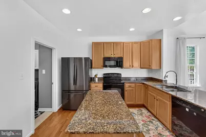 195 Hughs Road, Charles Town, WV 25414 - Photo 26