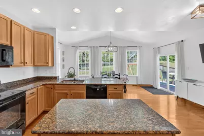 195 Hughs Road, Charles Town, WV 25414 - Photo 26
