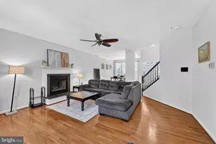 195 Hughs Rd, Charles Town, WV 25414 - Photo 22