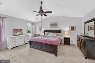 195 Hughs Rd, Charles Town, WV 25414 - Photo 54