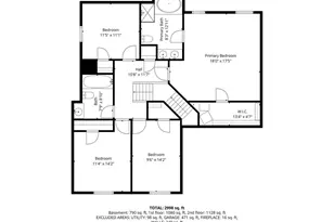 195 Hughs Rd, Charles Town, WV 25414 - Photo 76