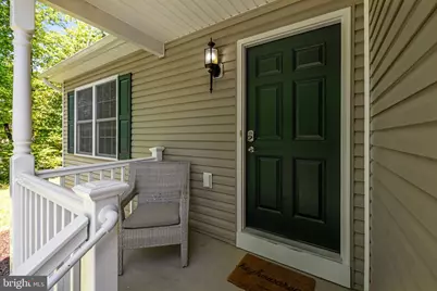 331 Mount Vista Trail, Harpers Ferry, WV 25425 - Photo 8