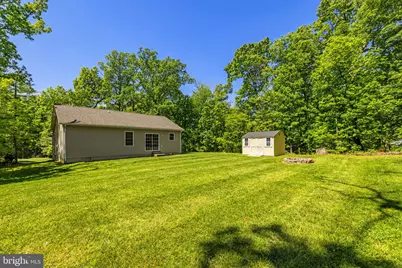 331 Mount Vista Trail, Harpers Ferry, WV 25425 - Photo 38