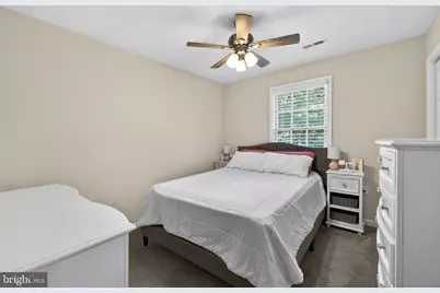 331 Mount Vista Trail, Harpers Ferry, WV 25425 - Photo 6