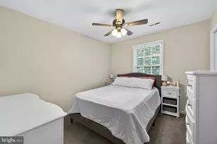 331 Mt Vista Trail, Harpers Ferry, WV 25425 - Photo 6