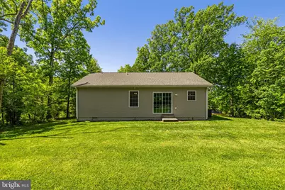 331 Mount Vista Trail, Harpers Ferry, WV 25425 - Photo 36