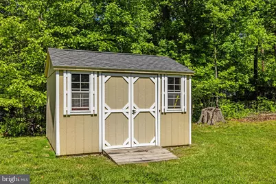 331 Mount Vista Trail, Harpers Ferry, WV 25425 - Photo 34