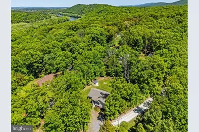 331 Mount Vista Trail, Harpers Ferry, WV 25425 - Photo 58