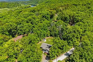 331 Mt Vista Trail, Harpers Ferry, WV 25425 - Photo 58