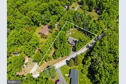 331 Mount Vista Trail, Harpers Ferry, WV 25425 - Photo 54