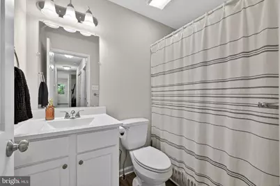 331 Mount Vista Trail, Harpers Ferry, WV 25425 - Photo 26