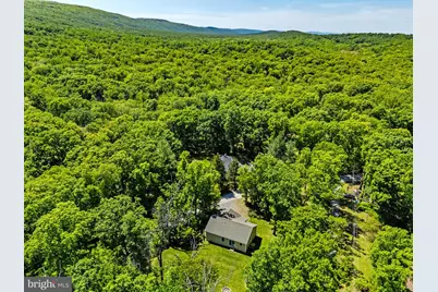331 Mount Vista Trail, Harpers Ferry, WV 25425 - Photo 50