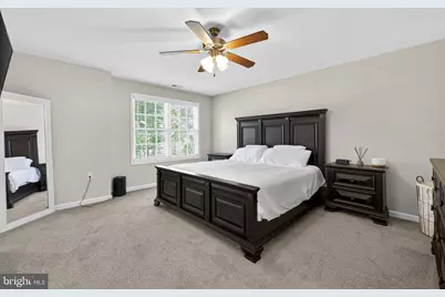 331 Mount Vista Trail, Harpers Ferry, WV 25425 - Photo 4