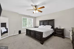 331 Mt Vista Trail, Harpers Ferry, WV 25425 - Photo 4