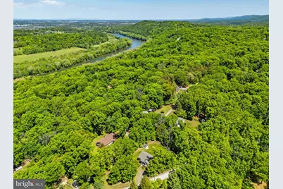 331 Mount Vista Trail, Harpers Ferry, WV 25425 - Photo 56