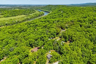 331 Mt Vista Trail, Harpers Ferry, WV 25425 - Photo 56