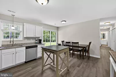 331 Mount Vista Trail, Harpers Ferry, WV 25425 - Photo 16